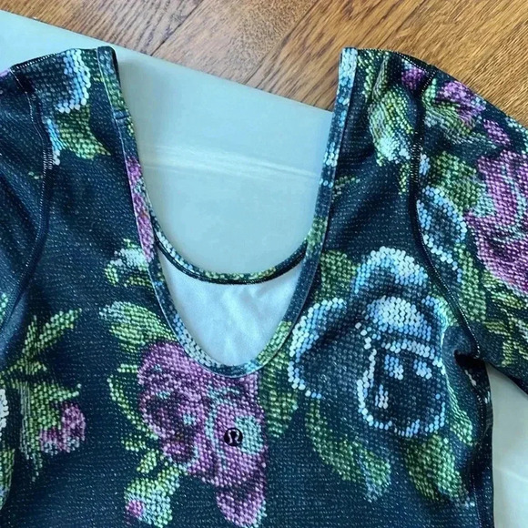 Lululemon I 2 - Picture 5 of 13